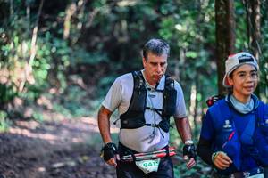 BIB: 9415
                            <button type="button" onclick="openModal(22475829)" class="btn btn-primary btn-sm float-right btn-popup" data-toggle="modal" data-target=".modal-high-quality">
                        <i class="fas fa-shopping-cart"></i> Add to Cart
                    </button>
                                            <button type="button" onclick="isThisMe(22475829, true)" class="btn btn-success btn-sm float-right btn-popup btn-isme hidden" data-toggle="tooltip" data-placement="bottom" title="นี่คือรูปของคุณใช่ไหม คลิกที่นี่เพื่อเอาเข้าอัลบั้ม">
                        <i class="fas fa-plus"></i> Add to album
                    </button>
                    <button type="button" onclick="isThisMe(22475829, false)" class="btn btn-warning btn-sm float-right btn-popup btn-isnotme hidden">
                        <i class="fas fa-ban"></i> Remove from album
                    </button>